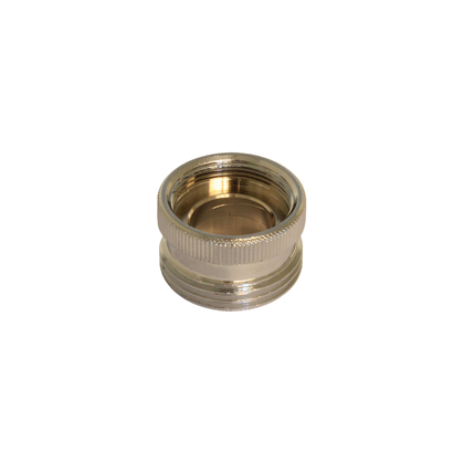 VERLOOPRING 3/4BUI X M22BI CHR - afb. 1