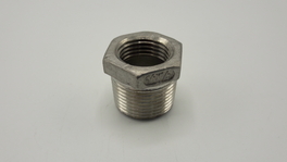 VERLOOPRING 70025506
