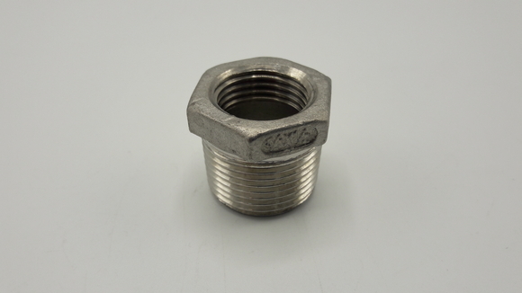 VERLOOPRING 70025506 - afb. 1