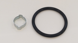 VERLOOPRING S100566