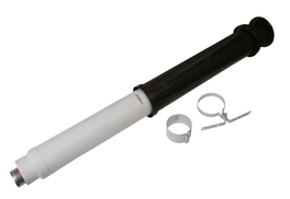 VERTICALE DOORVOER 145874
