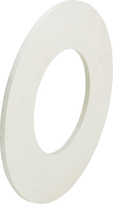 Viega dichtring DN10 AFM34 2259.9 611286
