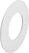 Viega dichtring DN10 AFM34 2259.9 611286 - afb. 2