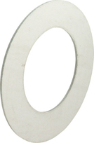 Viega dichtring DN100 2259.9XL PN6 65059