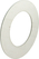 Viega dichtring DN100 2259.9XL PN6 65059 - afb. 1