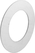 Viega dichtring DN100 2259.9XL PN6 65059 - afb. 2