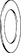 Viega dichtring DN100 2259.9XL PN6 65059 - afb. 3