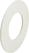 Viega dichtring DN20 AFM34 2259.9 611309 - afb. 1