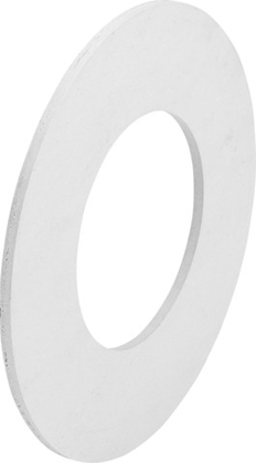 Viega dichtring DN20 AFM34 2259.9 611309 - afb. 2