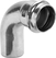 Viega Prestabo bocht 28mm 90° 1116.1 spie-pe 558222 staal/vz m/SC - afb. 2