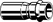 Viega Prestabo insteekverloop 28x22 1115.1 558543 staal/vz m/SC - afb. 3