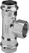 Viega Prestabo T-stuk 28x1/2"x28 pe-bi-pe 1117.2 staal/vz m/SC - afb. 2