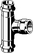 Viega Profipress T-stuk 22x1/2"x22 pers-bi-pers 2217.2 brons m/SC - afb. 3