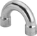 Viega RK bocht 180gr 12mm 95060 121785 - afb. 2