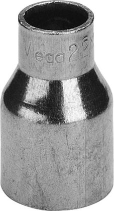 Viega RK inschuifsok 64ax35 spie-eind 95 - afb. 4