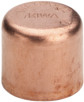 Viega RK kap 10 95301 108892