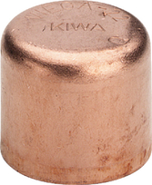Viega RK kap 12 95301 104450