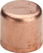 Viega RK kap 12 95301 104450 - afb. 1