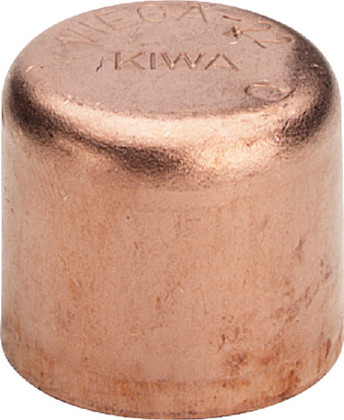 Viega RK kap 18 95301 103590 - afb. 3