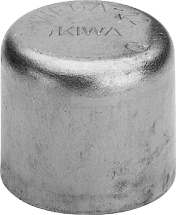 Viega RK kap 18 95301 103590 - afb. 4