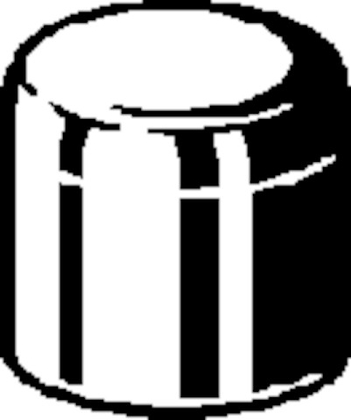 Viega RK kap 42 95301 113155 - afb. 3