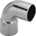 Viega RK knie 12x12mm spie-eind 95092 10 - afb. 2