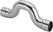 Viega RK overlegbocht 15mm 95085 102159 - afb. 4