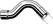 Viega RK overlegbocht 18mm spie-eind 950 - afb. 5