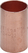 Viega RK sok 54x54mm 95270 106744 - afb. 1