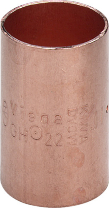 Viega RK sok 64x64 95270 124038 - afb. 1