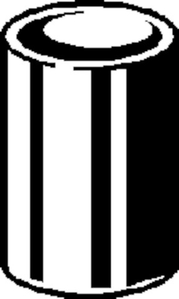 Viega RK sok 76,1x76,1 95270 127862 - afb. 5