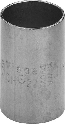 Viega RK sok 76,1x76,1 95270 127862 - afb. 2