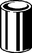 Viega RK sok 88,9x88,9 95270 128319 - afb. 5