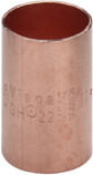 Viega RK sok 88,9x88,9 95270 128319 - afb. 2