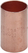 Viega RK sok 8x8mm 95270 107093 - afb. 1