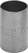 Viega RK sok 8x8mm 95270 107093 - afb. 4