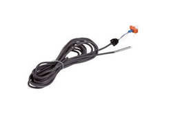 Viessmann boilerthermostaat 7438702