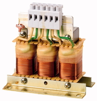 Viessmann isolatiematje D=283 7810458