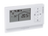 Viessmann Vitotrol 200-a 7438363 - afb. 1