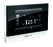 Viessmann Vitotrol 200-a 7438363 - afb. 2