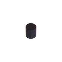 Vlotterdopjes 10x10MM 14.5100-001