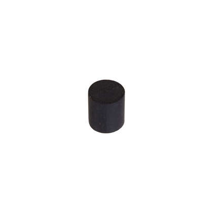 Vlotterdopjes 9x6MM GU 14.5092-001 - afb. 1