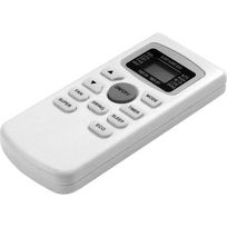 VNT remote control DRL