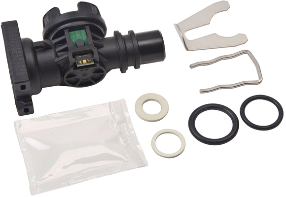 Volumesensor 0010031425 Vaillant - afb. 1