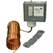 VORSTBEV.TH. PENN 270XTAN95008 - afb. 1
