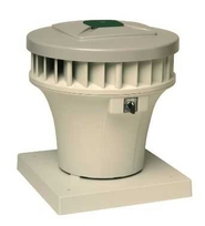VPME 230V/50HZ 451000120