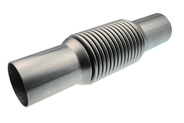 VSH compensator 108,0 2xinst. R 2756 619