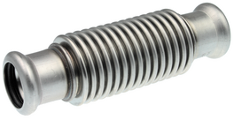 VSH compensator 22 2xpress R 2747 619832