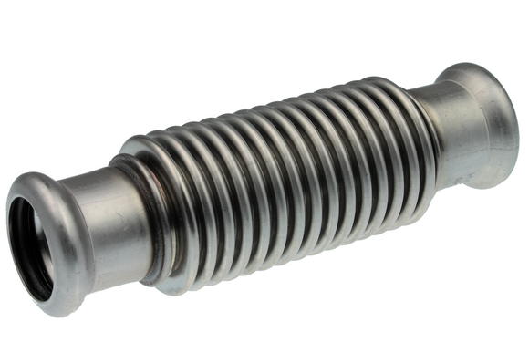 VSH compensator 28 2xpress R 2747 619833 - afb. 1