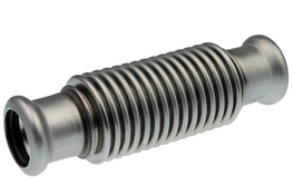 VSH compensator 54 2xpress R 2747 619836